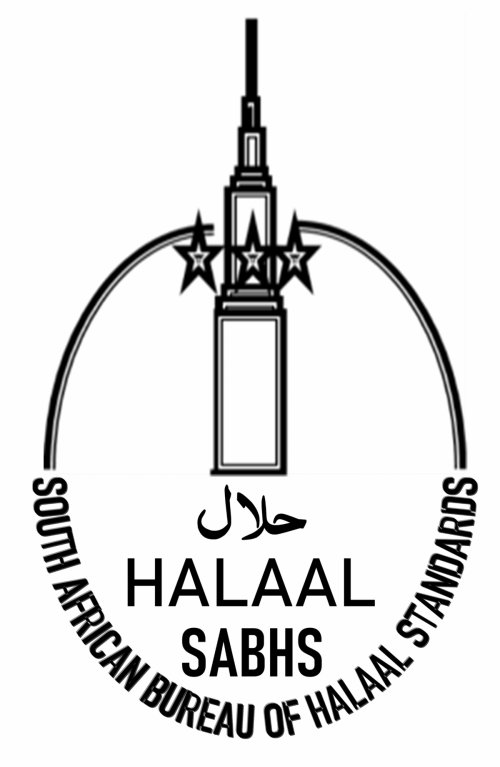 Annual Payment for Halaal Services